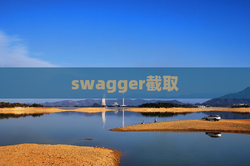 swagger截取 swagger截取